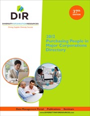 Purchasing People